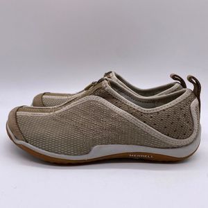 Merrell Lorelei Women's Size 5.5